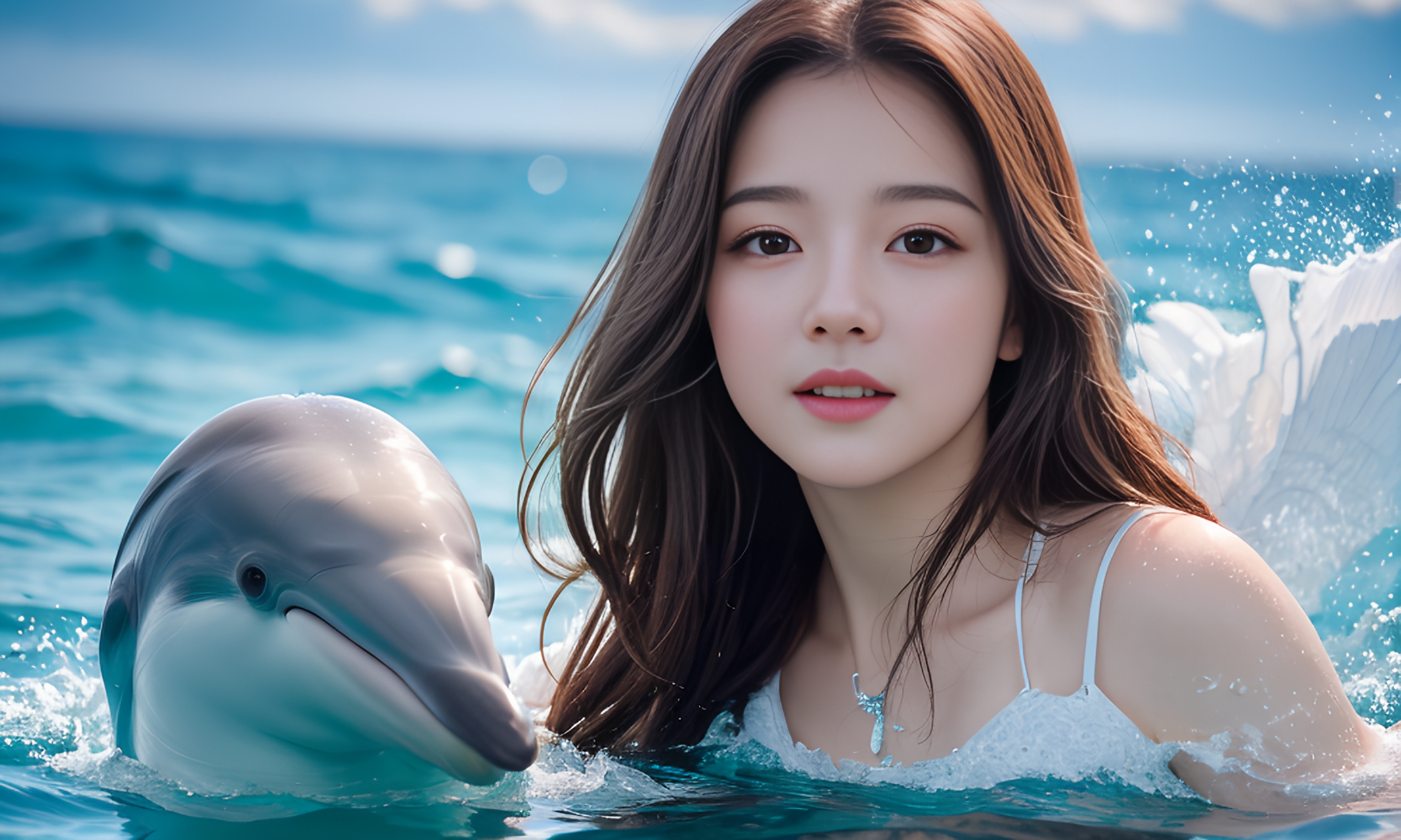 久久九九影视 精品-成人国产在线观看不卡-亚洲av第一页-青青草原精品国产亚洲v_亚洲最新露脸中文字幕一区懂色-美女视频免费黄的-色我影院在线观看欧美日韩综合-嘿嘿在线精品免费观看视频|小县城“玩转”数字经济 中亚专家陕西宜君感受“科技力”